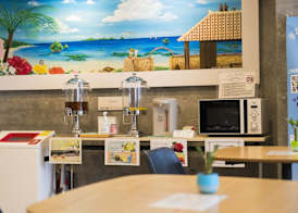 NAHA-WEST INN 5