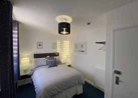 Rooms At Babbacombe 2