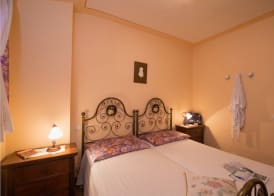 Agriturismo CaseGraziani 4