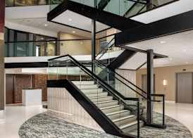 Radisson Blu Fargo 4
