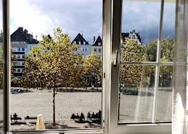 Altstadthotel Hayk am Rhein 4