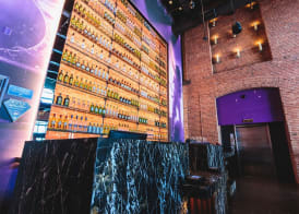 Hard Rock Hotel & Casino Sioux City 2