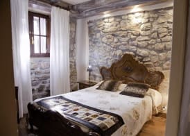 La Posada de Langre 3