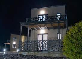THE ROOMS 2