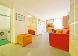 DolceVita Apartments N 146 5