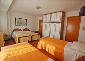 Hotel Maestrale 3