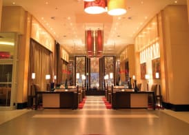Peermont Mondior at Emperors Palace 2