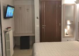 Hotel Fiordaliso 4