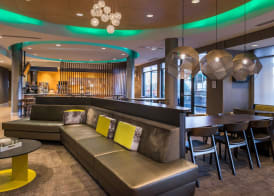 SpringHill Suites Kingman Route 66 5