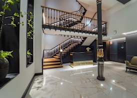 Heritage Suites Oviedo 5