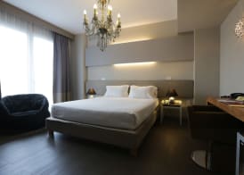 Admiral Park Hotel by Falco D'Oro Hotels 2