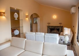 Relais d 'Itria 2