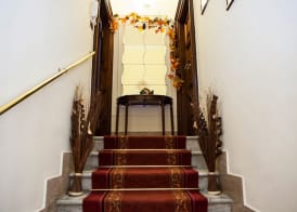 Tibullo Guesthouse 3