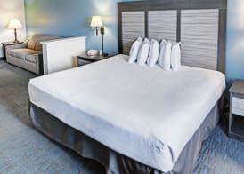 Holiday Inn Express & Suites CLERMONT SE – WEST ORLANDO by IHG 3