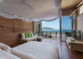 Six Senses Con Dao 4