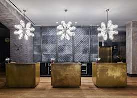 Hotel Van Zandt 4