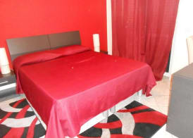B&B Paradiso 5