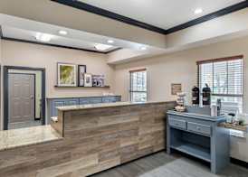 Country Inn & Suites by Radisson, Ashland - Hanover, VA 5