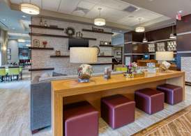 Drury Inn & Suites Cincinnati Northeast Mason 2