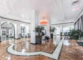 Sonesta Atlanta Northwest Galleria - Marietta 3