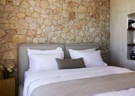 Santorini Sky - The Retreat 4