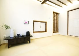Andong Gurume Resort 2