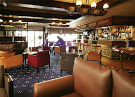 Mercure Perth Hotel 2