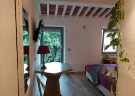 Santa Marta Rooms&Studios 4