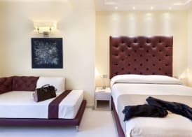 Palazzo Tritone & Abagnale 5