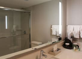 Holiday Inn DENVER LAKEWOOD by IHG 3