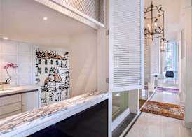 Mercure Jakarta Batavia 2