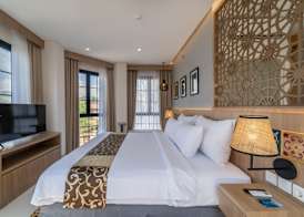 Montana Oceanside Mandalika 3