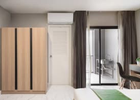 iCheck inn Darisa Ngamwongwan 5