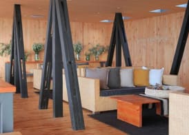 Hotel Apacheta 2