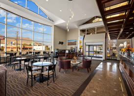 Best Western Plus Gold Country Inn 2