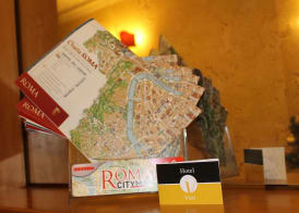 Hotel Vitti 2
