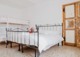 Agriturismo Le Piagge 5