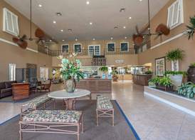 Club Destin Condos 2