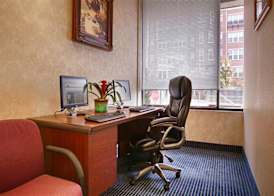 Hotel Pentagon 3