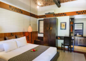 Matamanoa Island Resort 3