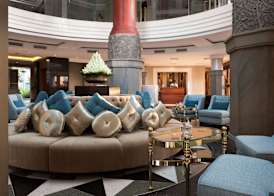 J7 Angkor Hotel 4