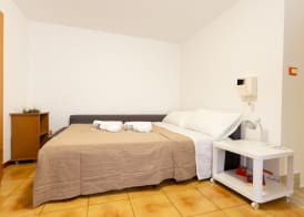 Palermo Ariosto Studio 4
