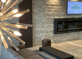Wingate by Wyndham Kanata West Ottawa 2