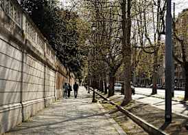 21 Aprile Accommodation 4