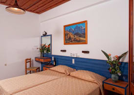 Vlachakis Hotel 2