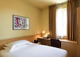 Albergo Celide 5