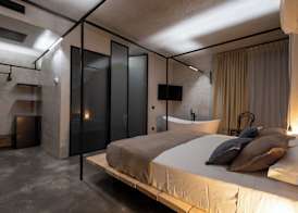 Casa Plenilia 4