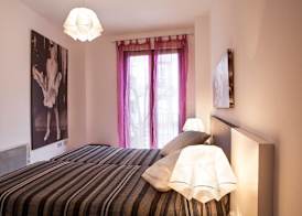 Real de Cartuja Apartments & Suites 4