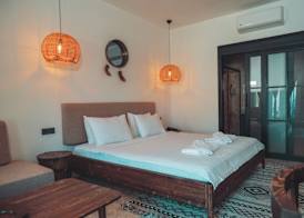 Beach 222 Oludeniz 3