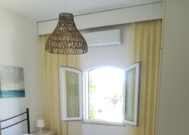 Casa Malo' 2